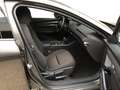 Mazda 3 3 2,5-Liter e-Skyactiv G 140 Exclusive-Line (EURO Grau - thumbnail 9