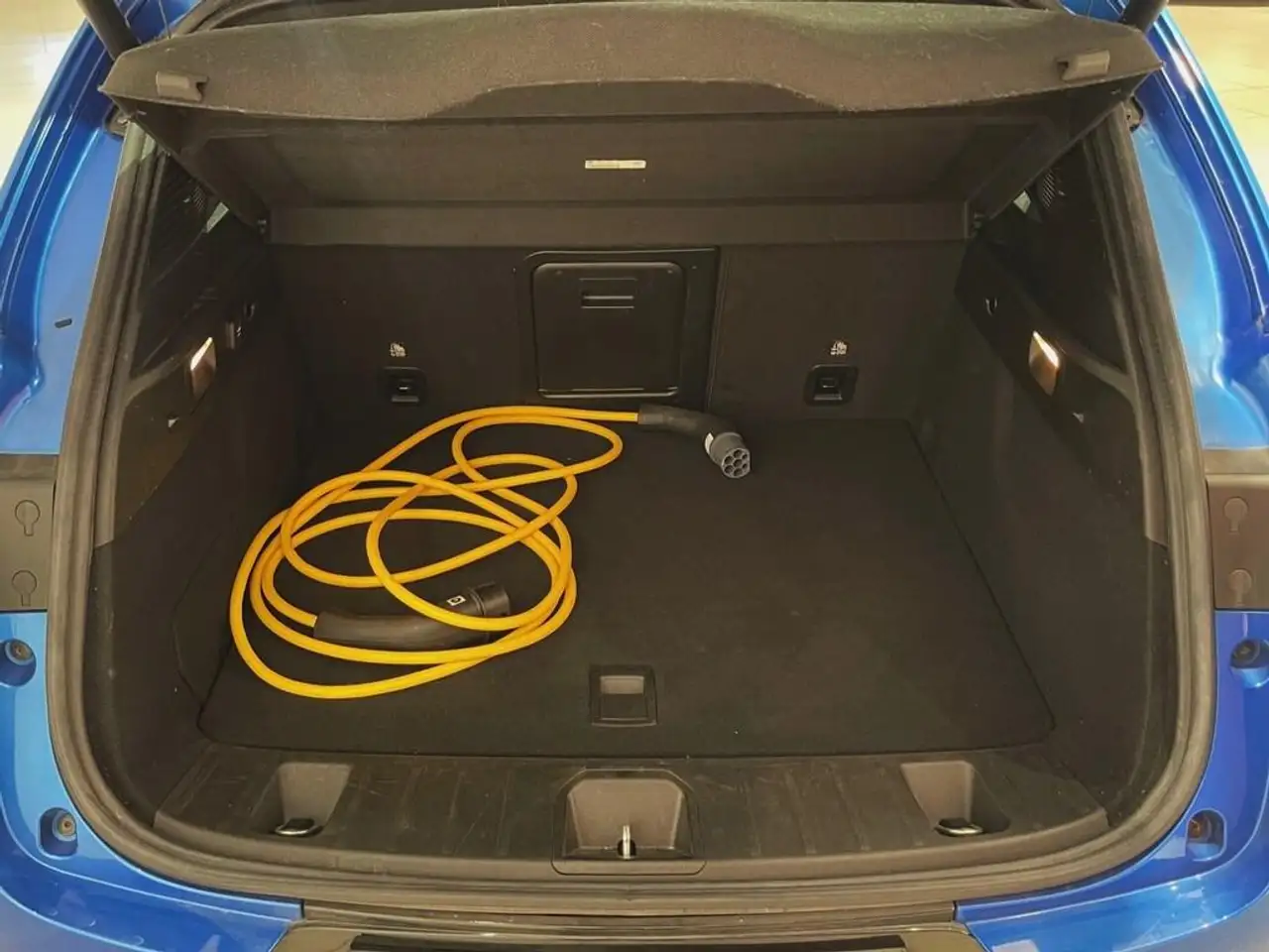 Alfa Romeo Tonale 2023 — фото 15