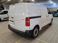 Citroen Jumpy M 1500 120CV Euro 6E Bianco - thumbnail 6