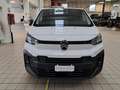 Citroen Jumpy M 1500 120CV Euro 6E Bianco - thumbnail 2