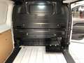 Citroen Jumpy M 1500 120CV Euro 6E Bianco - thumbnail 9