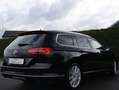 Volkswagen Passat 1.4 TSI ACT HighLine Bns R DSG Station Zwart - thumbnail 9
