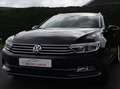Volkswagen Passat 1.4 TSI ACT HighLine Bns R DSG Station Zwart - thumbnail 5