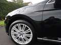 Volkswagen Passat 1.4 TSI ACT HighLine Bns R DSG Station Zwart - thumbnail 6