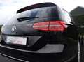 Volkswagen Passat 1.4 TSI ACT HighLine Bns R DSG Station Zwart - thumbnail 10