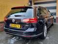 Volkswagen Passat 1.4 TSI ACT HighLine Bns R DSG Station Zwart - thumbnail 17