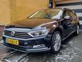Volkswagen Passat 1.4 TSI ACT HighLine Bns R DSG Station Zwart - thumbnail 19