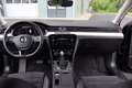 Volkswagen Passat 1.4 TSI ACT HighLine Bns R DSG Station Zwart - thumbnail 11