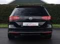 Volkswagen Passat 1.4 TSI ACT HighLine Bns R DSG Station Zwart - thumbnail 7