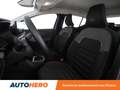 Dacia Sandero Stepway 1.0 TCe Expression Bleu - thumbnail 10