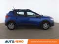 Dacia Sandero Stepway 1.0 TCe Expression Bleu - thumbnail 7