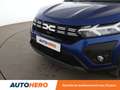 Dacia Sandero Stepway 1.0 TCe Expression Bleu - thumbnail 27