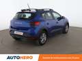 Dacia Sandero Stepway 1.0 TCe Expression Bleu - thumbnail 6
