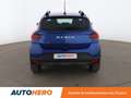 Dacia Sandero Stepway 1.0 TCe Expression Bleu - thumbnail 5