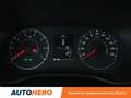 Dacia Sandero Stepway 1.0 TCe Expression Bleu - thumbnail 21