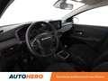 Dacia Sandero Stepway 1.0 TCe Expression Bleu - thumbnail 11