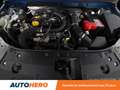 Dacia Sandero Stepway 1.0 TCe Expression Bleu - thumbnail 26