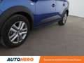 Dacia Sandero Stepway 1.0 TCe Expression Bleu - thumbnail 28