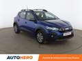 Dacia Sandero Stepway 1.0 TCe Expression Bleu - thumbnail 8
