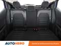 Dacia Sandero Stepway 1.0 TCe Expression Bleu - thumbnail 15