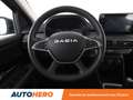 Dacia Sandero Stepway 1.0 TCe Expression Bleu - thumbnail 20