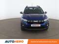 Dacia Sandero Stepway 1.0 TCe Expression Bleu - thumbnail 9