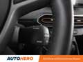 Dacia Sandero Stepway 1.0 TCe Expression Bleu - thumbnail 24