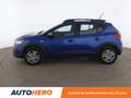 Dacia Sandero Stepway 1.0 TCe Expression Bleu - thumbnail 3