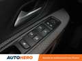 Dacia Sandero Stepway 1.0 TCe Expression Bleu - thumbnail 25