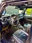 Jeep Wrangler Wrangler Sahara Unlimited Outlander Noir - thumbnail 5
