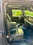 Jeep Wrangler Wrangler Sahara Unlimited Outlander Noir - thumbnail 7