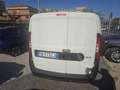 Fiat Doblo Doblò 1.4 T-Jet 16V Natural Power Easy Allestito Bianco - thumbnail 4