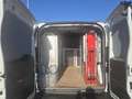 Fiat Doblo Doblò 1.4 T-Jet 16V Natural Power Easy Allestito Bianco - thumbnail 5