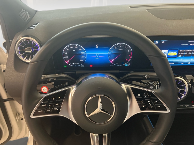 Photo du véhicule