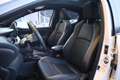 Toyota Yaris HYBRID LOUNGE AUTO TETTO PANORAMA PELLE CAMERA LED Bianco - thumbnail 4