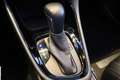 Toyota Yaris HYBRID LOUNGE AUTO TETTO PANORAMA PELLE CAMERA LED Bianco - thumbnail 13