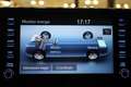 Toyota Yaris HYBRID LOUNGE AUTO TETTO PANORAMA PELLE CAMERA LED Bianco - thumbnail 8