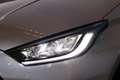 Toyota Yaris HYBRID LOUNGE AUTO TETTO PANORAMA PELLE CAMERA LED Bianco - thumbnail 14