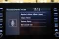 Toyota Yaris HYBRID LOUNGE AUTO TETTO PANORAMA PELLE CAMERA LED Bianco - thumbnail 9