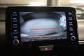 Toyota Yaris HYBRID LOUNGE AUTO TETTO PANORAMA PELLE CAMERA LED Bianco - thumbnail 7