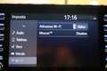 Toyota Yaris HYBRID LOUNGE AUTO TETTO PANORAMA PELLE CAMERA LED Bianco - thumbnail 11