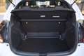 Toyota Yaris HYBRID LOUNGE AUTO TETTO PANORAMA PELLE CAMERA LED Bianco - thumbnail 15