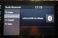 Toyota Yaris HYBRID LOUNGE AUTO TETTO PANORAMA PELLE CAMERA LED Bianco - thumbnail 10