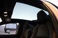 Toyota Yaris HYBRID LOUNGE AUTO TETTO PANORAMA PELLE CAMERA LED Bianco - thumbnail 6