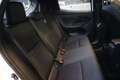 Toyota Yaris HYBRID LOUNGE AUTO TETTO PANORAMA PELLE CAMERA LED Bianco - thumbnail 5