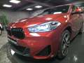BMW X2 sDrive 18d - BVA - S\u0026S  F39 M Sport Orange - thumbnail 44
