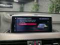 BMW X2 sDrive 18d - BVA - S\u0026S  F39 M Sport Orange - thumbnail 24