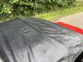 Triumph TR6 Soft Top Rot - thumbnail 13