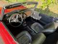 Triumph TR6 Soft Top Rot - thumbnail 14