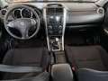 Suzuki Grand Vitara 1,9 DDiS - thumbnail 5